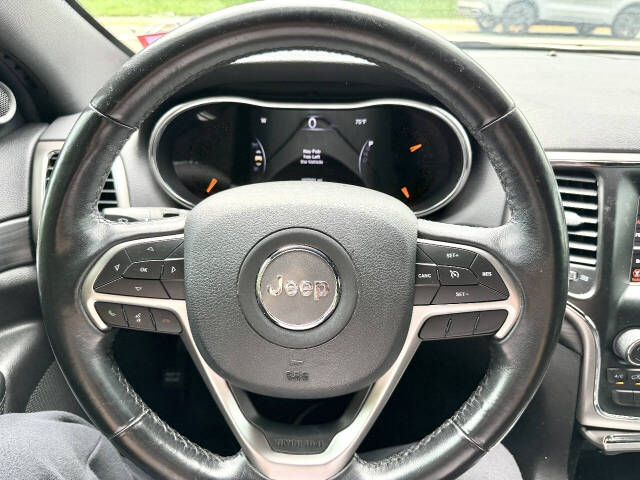 jeep grand cherokee 2020 1C4RJFAG3LC109476 image jeep grand cherokee 2020 1C4RJFAG3LC109476 image